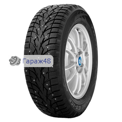 Toyo Observe G3 Ice 225/60 R17 103T